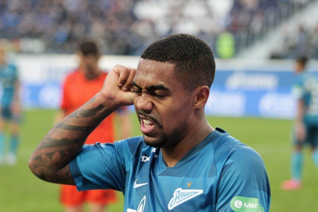 fc-zenit.ru
