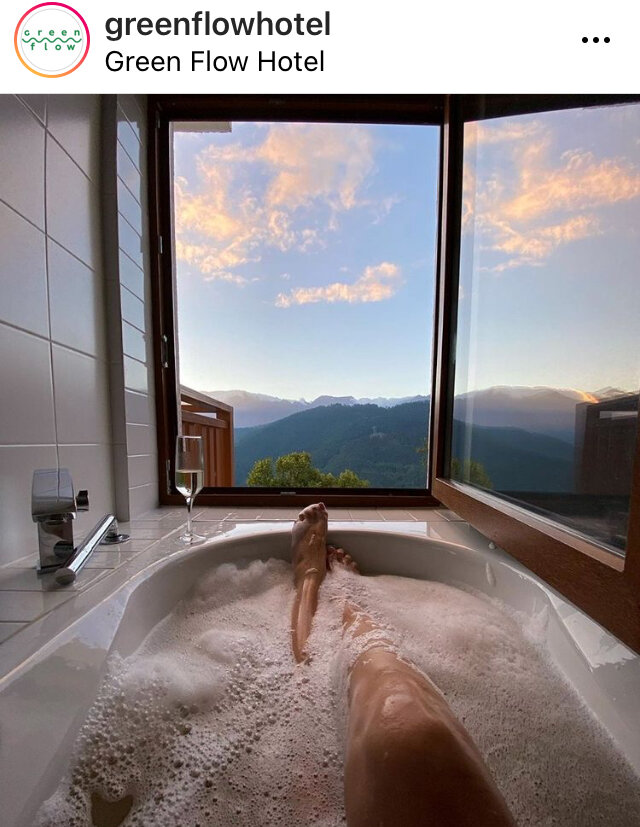 Скрин автора из открытого источника Инстаграм 