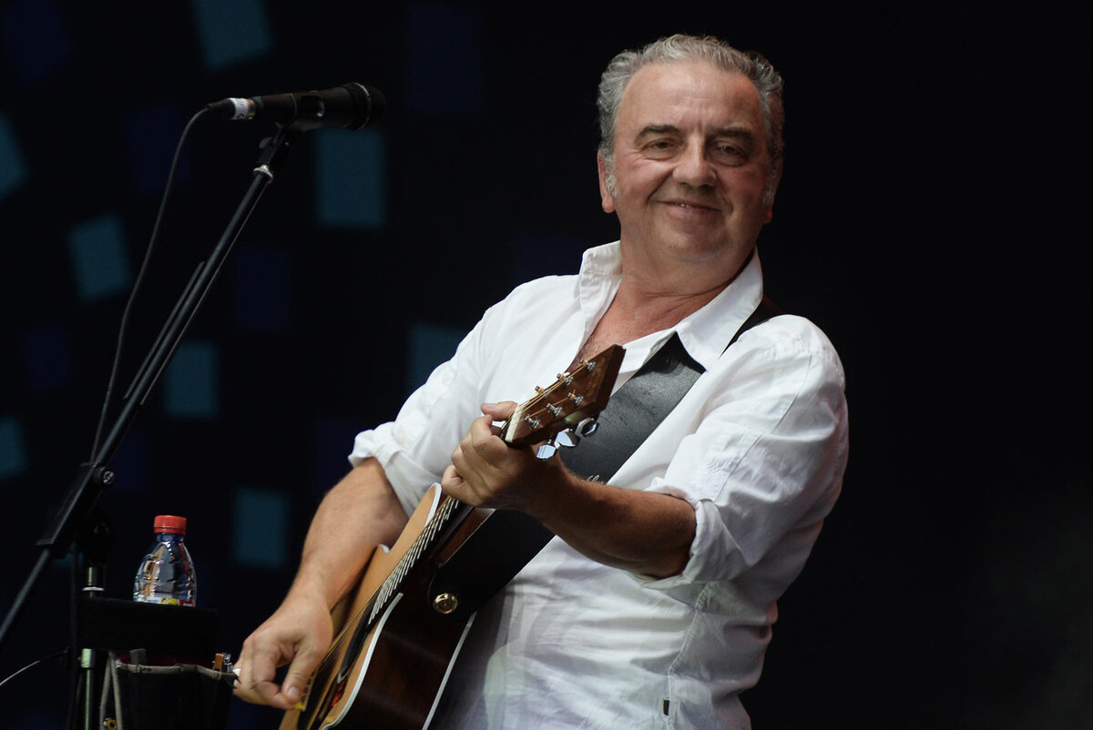 фото из интернета