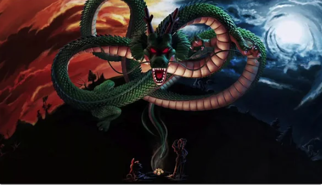 фото взято с открытого источника интернет