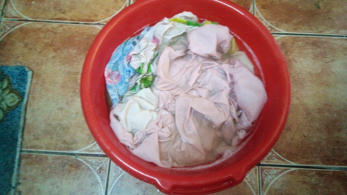 Вот так все происходит