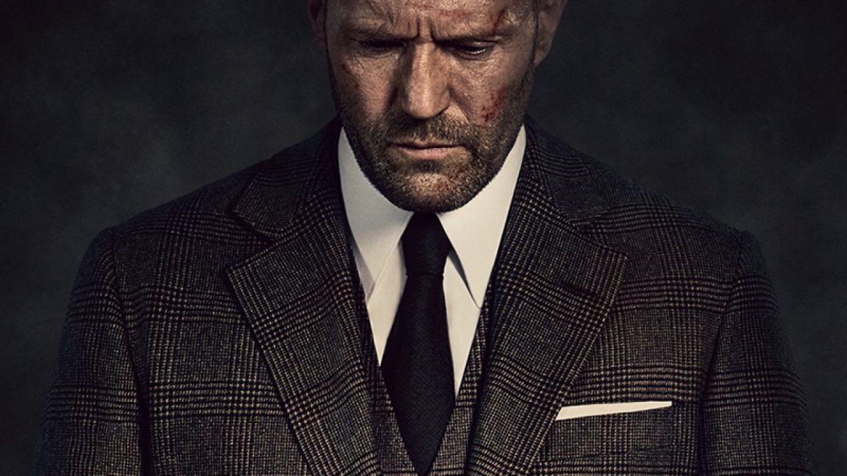 Источник: igromania.ru