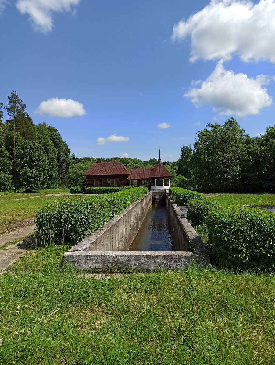 Фото из личного архива