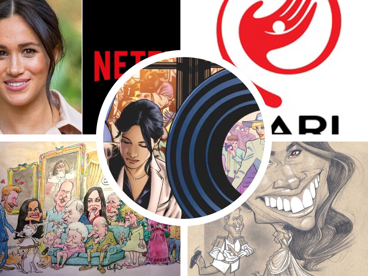 фотоколлаж автора 