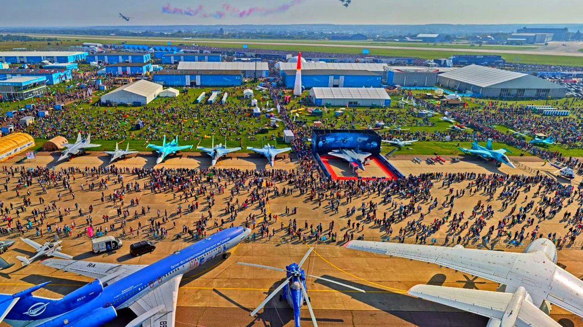 Фото: anna-news.info