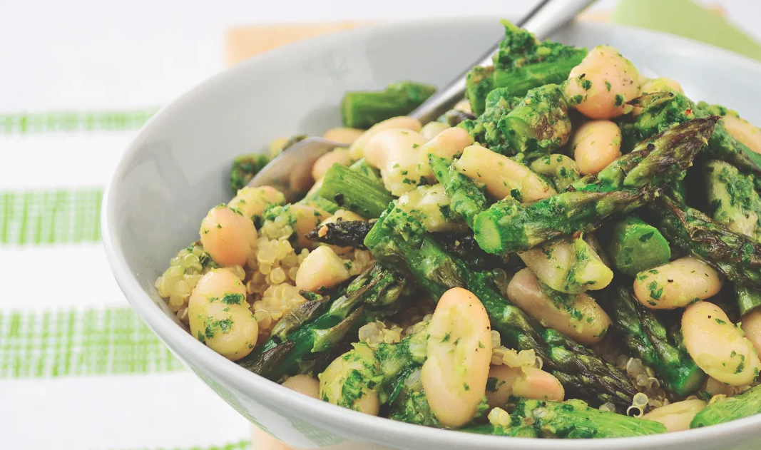 Источник: https://yandex.ru/images/search?text=%D0%97%D0%B0%D0%BF%D0%B5%D1%87%D1%91%D0%BD%D0%BD%D1%8B%D0%B9%20%D0%BA%D0%B0%D1%80%D1%82%D0%BE%D1%84%D0%B5%D0%BB%D1%8C%20%D1%81%20%D1%86%D0%B2%D0%B5%D1%82%D0%BD%D0%BE%D0%B9%20%D0%BA%D0%B0%D0%BF%D1%83%D1%81%D1%82%D0%BE%D0%B9%20%D0%B8%20%D1%84%D0%B0%D1%81%D0%BE%D0%BB%D0%B5%D0%B2%D1%8B%D0%BC%20%D0%BF%D0%B5%D1%81%D1%82%D0%BE&lr=10741&p=1&pos=91&rpt=simage&img_url=https%3A%2F%2Fsun9-26.userapi.com%2Fc857620%2Fv857620114%2F703db%2FPmURwCTKeoU.jpg