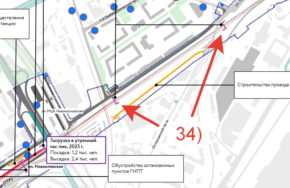 Будущие вело-пешеходные связки Москвы на 2025-2030 годы. Строительство  мостов и переходов через Ж/Д-пути | Владислав Панкратов | Дзен