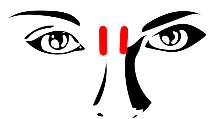 R. Рјр сѓсѓр р. Изображение буквы р. Рјр сѓсѓр р. Микроволновка панасоник nn-g385mf.