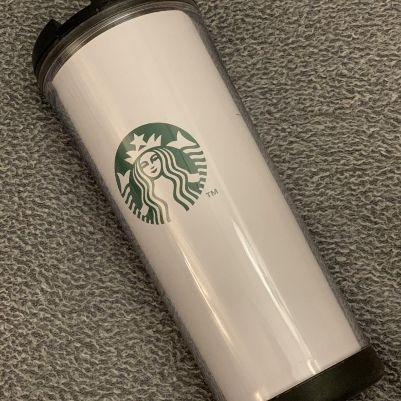 Начинаем свою эко-жизнь 