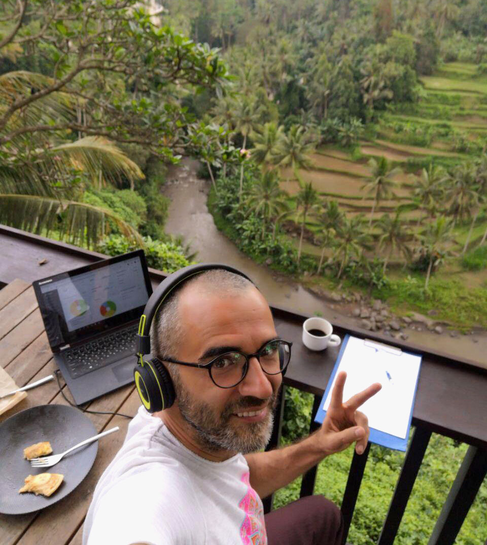 Как и сколько вообще можно сегодня заработать в интернете?