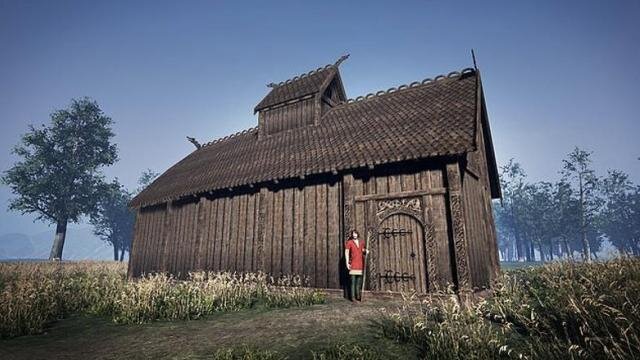 Существуют определённые мифы о язычестве в целом, и славянском язычестве в частности. Давайте разберемся подробнее.