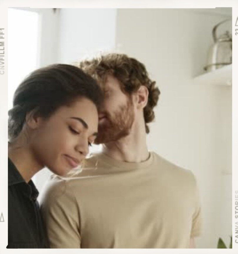 Изображение создано в Canva