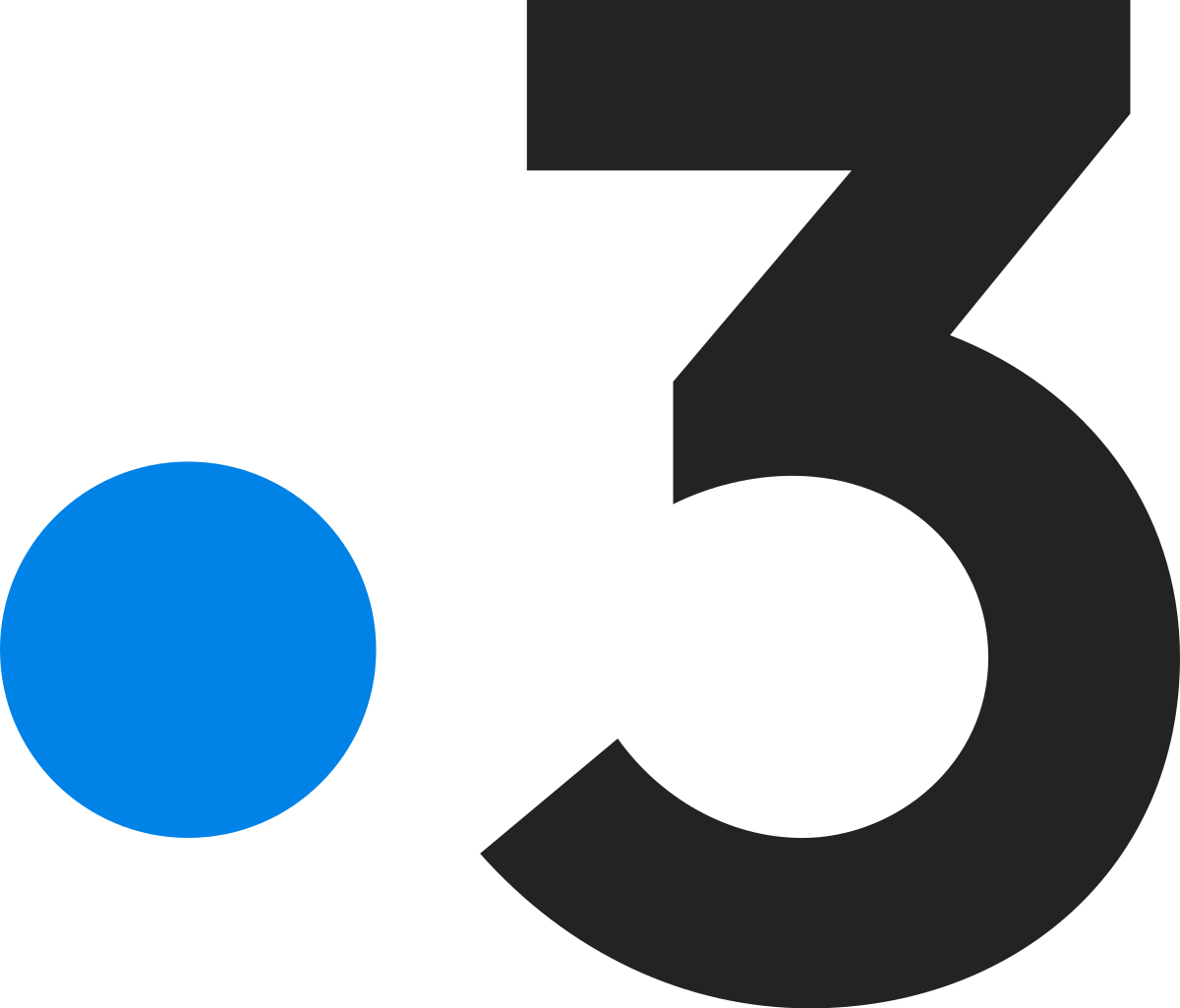 3. 3 Лого. France 3. France 3 logo. Цифра 3 лого.