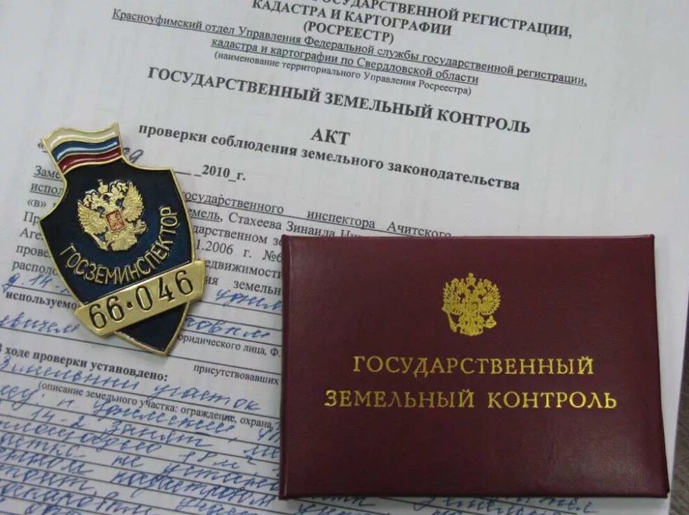 Федеральная служба земельного кадастра. Государственный земельный контроль. Государственный земельный надзор. Государственный земельный инспектор. Государственный земельный надз.