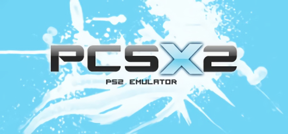 Pcsx. Pcsx2. Pcsx2 эмулятор. Ps2 Emulator PC. Pcsx2 1.5.0.