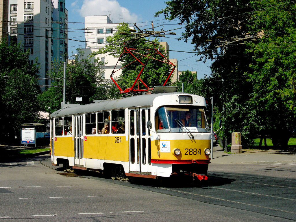 татра т3 москва. татра т3 москва. трамвай татра т3. т3 москва. трамвай татра т3 москва.