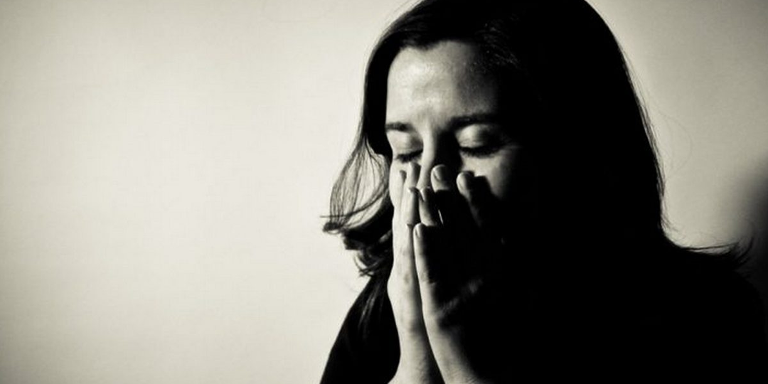 Девушка простила насильников, но судьба покарала их по всей строгости