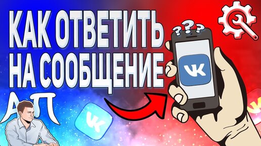 СЕКС ЧАТ | ПОРНО ОНЛАЙН секс XXX видео