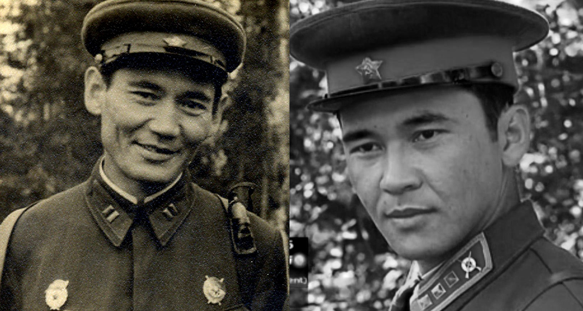 фото взято с яндекс.картинки 