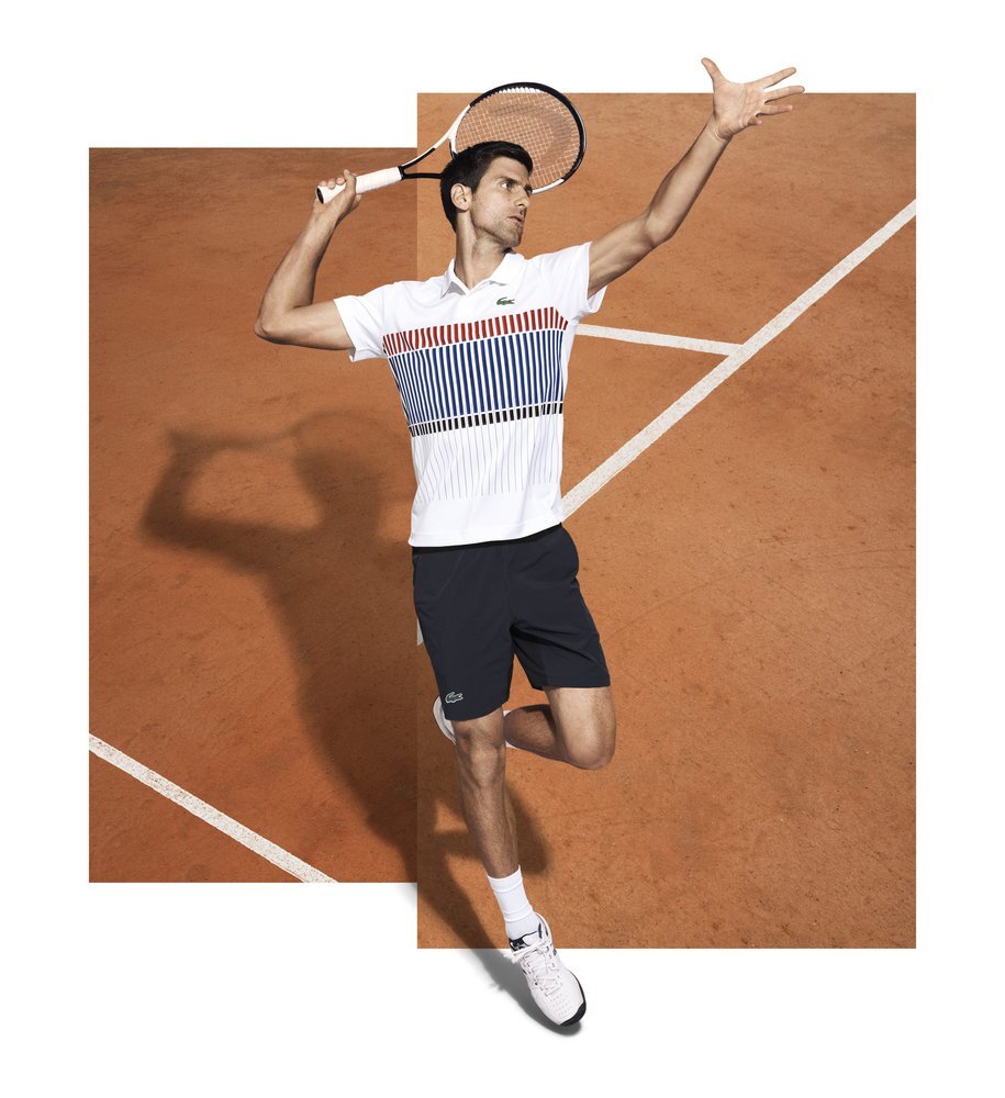 фото с сайта dom.news
