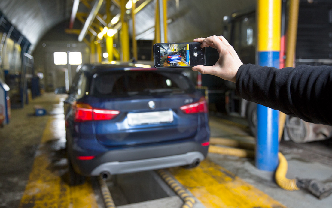 Техосмотр авто. Техосмотр. Технический осмотр автомобиля. Прохождение техосмотра легковых автомобилей. Техосмотр.