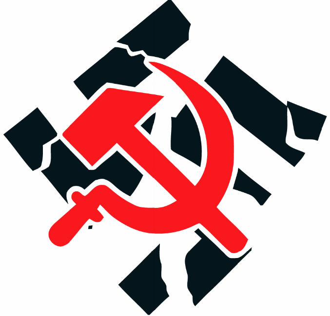 Картинки на тему нет нацизму