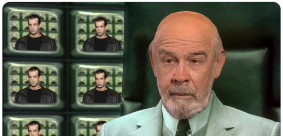 Автор мистер истерн.