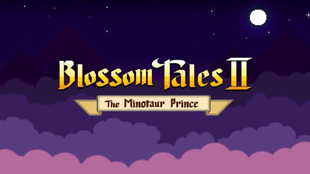 Blossom Tales 2: the Minotaur Prince. Blossom Tales. Blossom игра. Логическая игра Blossom.