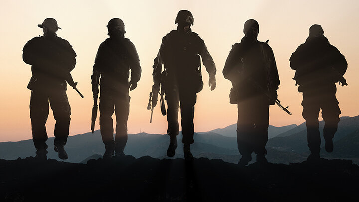 ФОТО: BPTU / SHUTTERSTOCK 