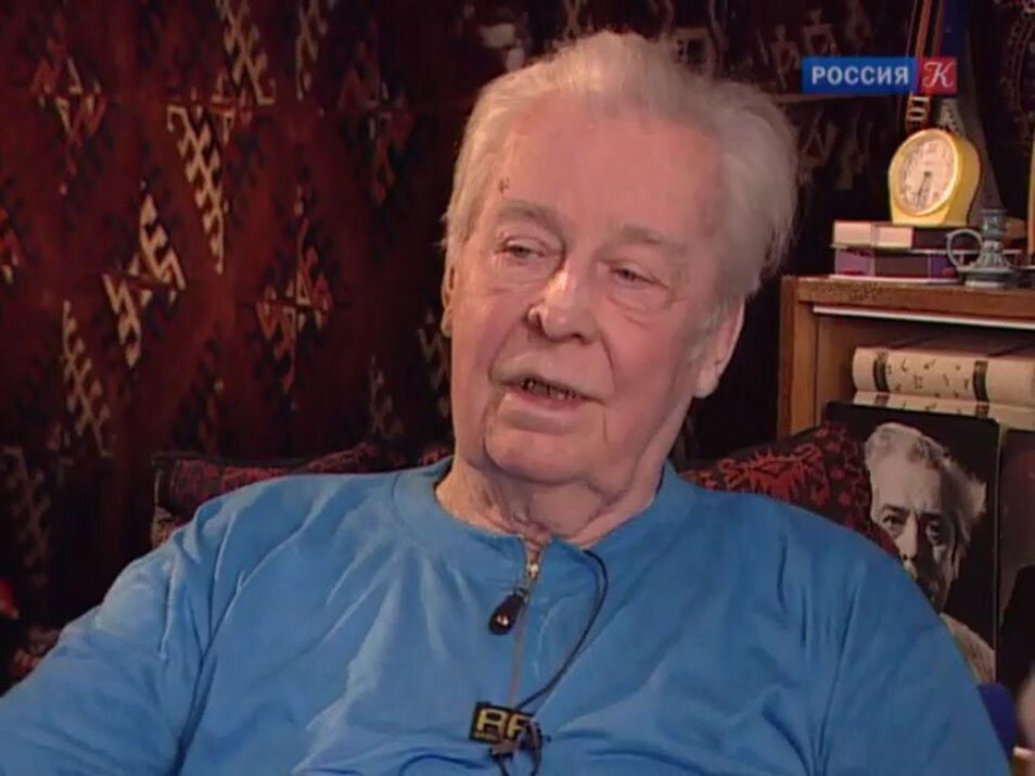 Иван дмитриев биография личная жизнь