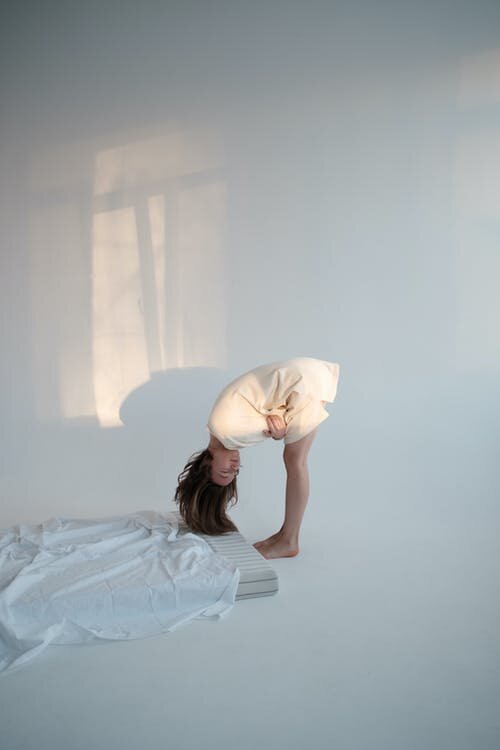 Автор фотографии Alena Shekhotcova