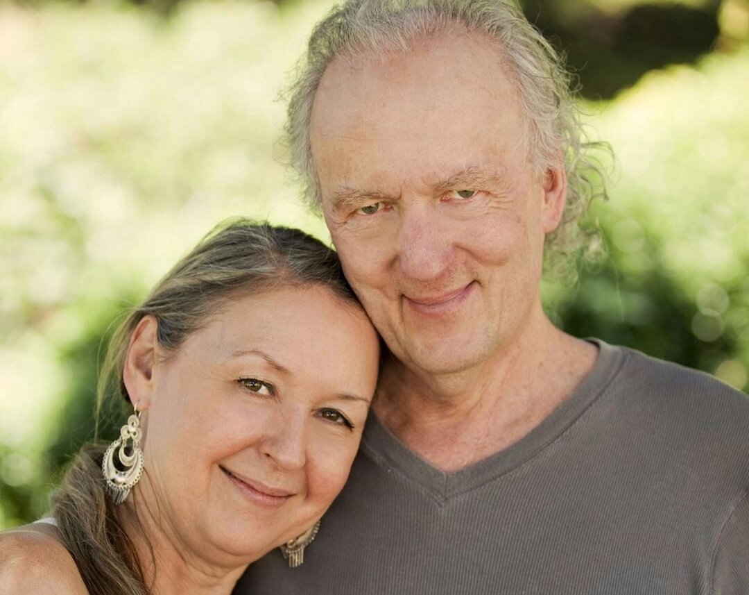 Шаг 3 &laquo;Как же ему повезет!&raquo;