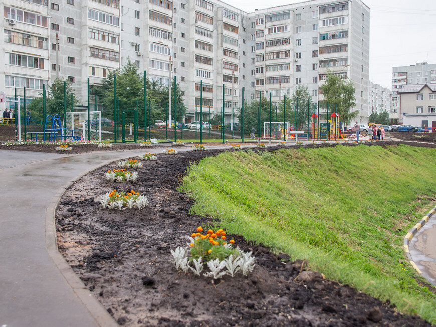 Фото: Город Казань KZN.RU