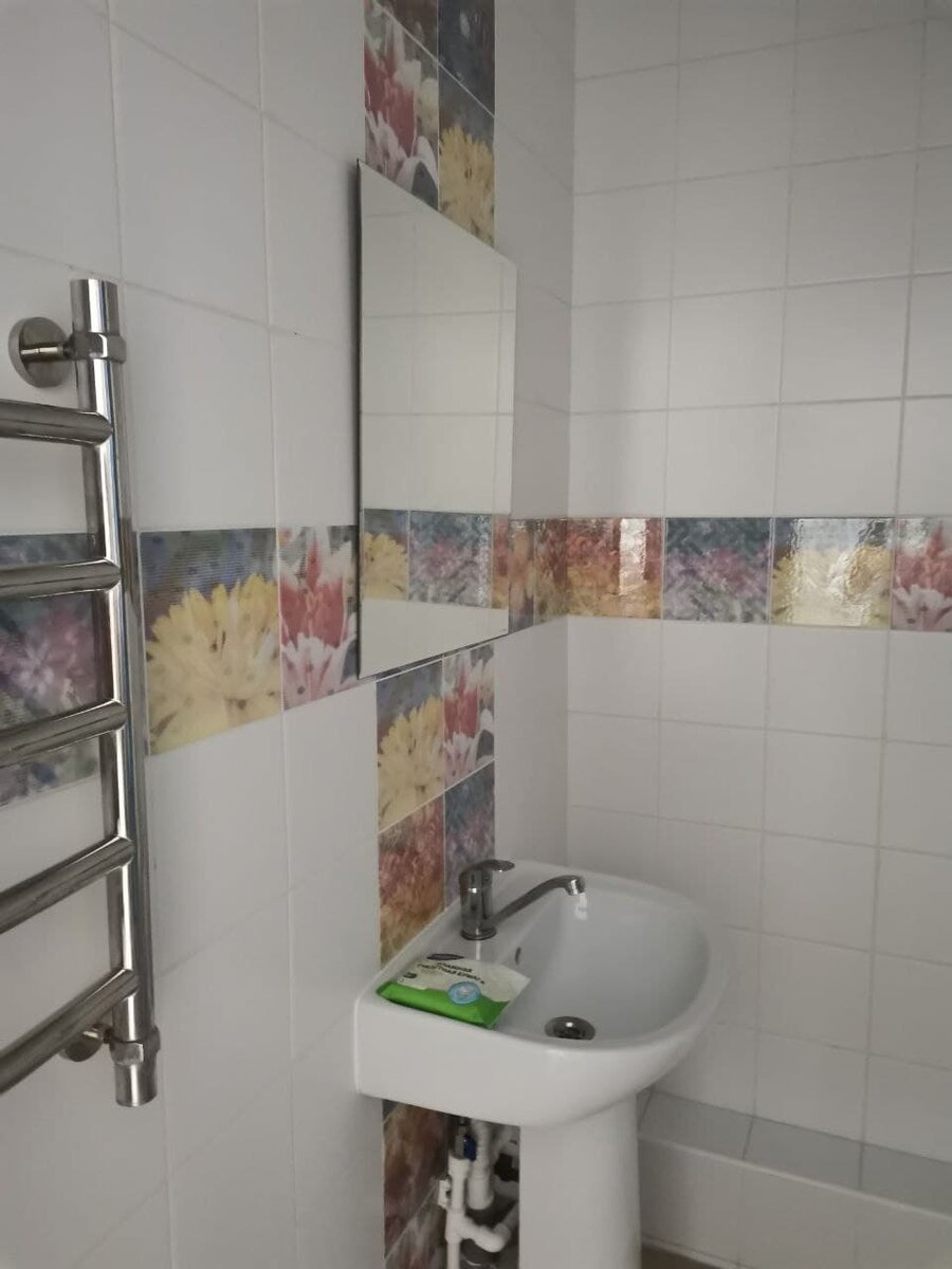 Фото из родовой