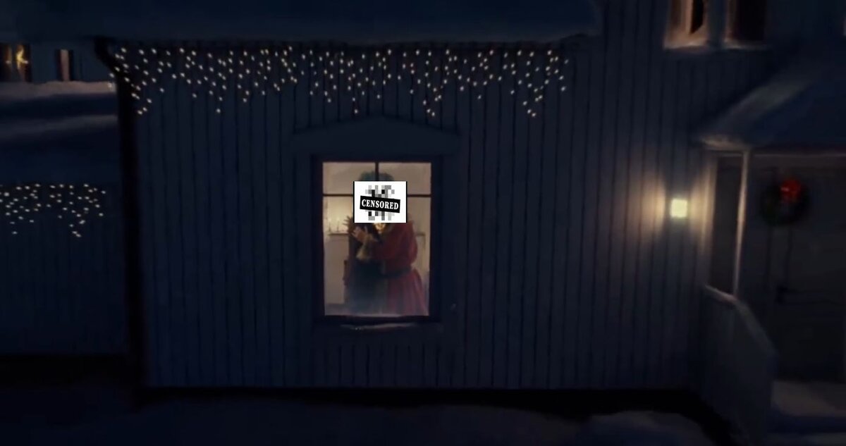 -2