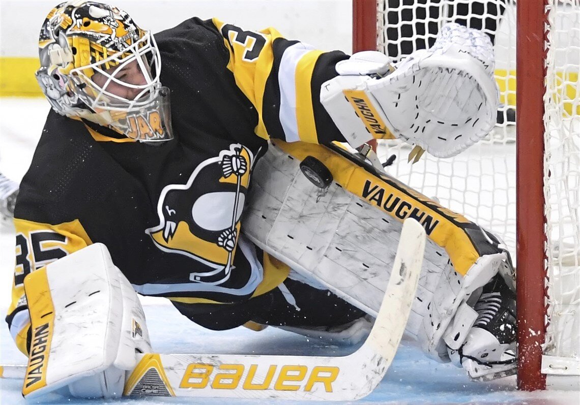 Тристан Джарри. 