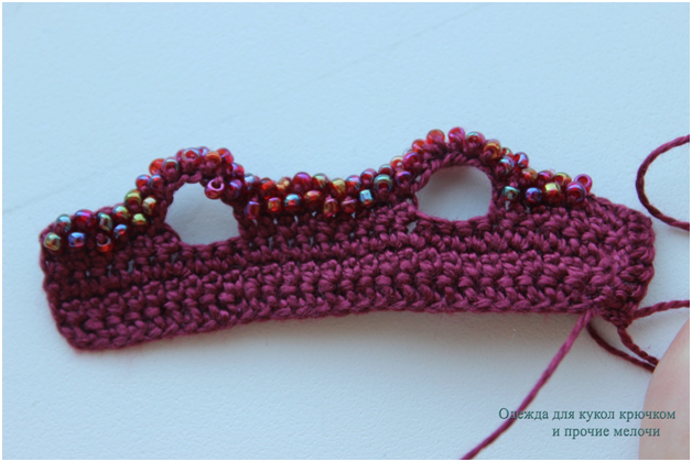 Личный архив