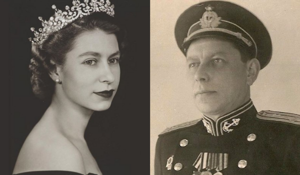 Источники фото: Vogue.ua (https://clck.ru/ZREZF) и ЖЖ specnaz777 (https://clck.ru/ZREa2).