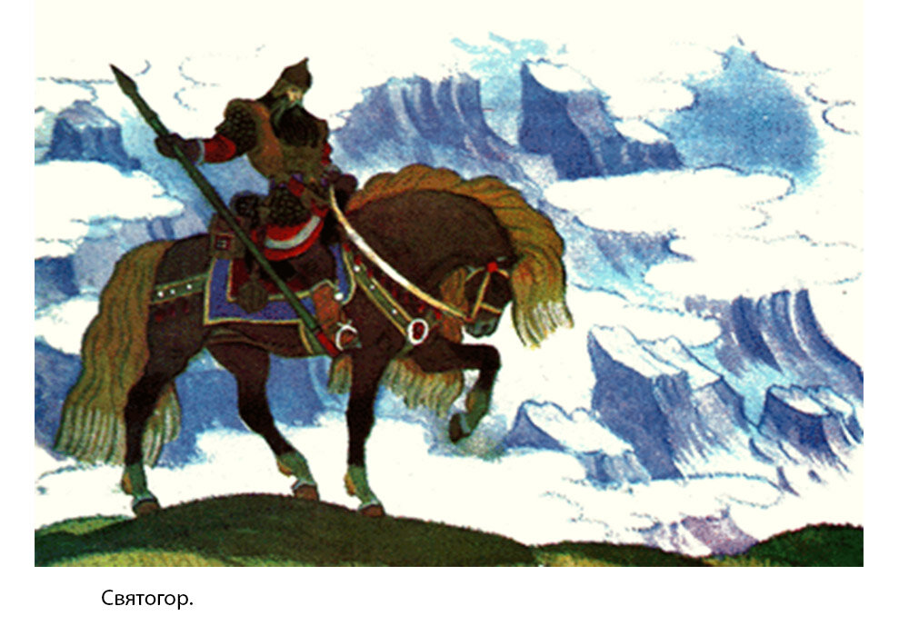 Рисунок из общедоступного фонда Яндекс.