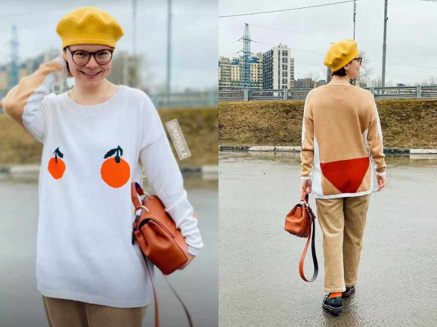 Татьяна брухунова до петросяна фото
