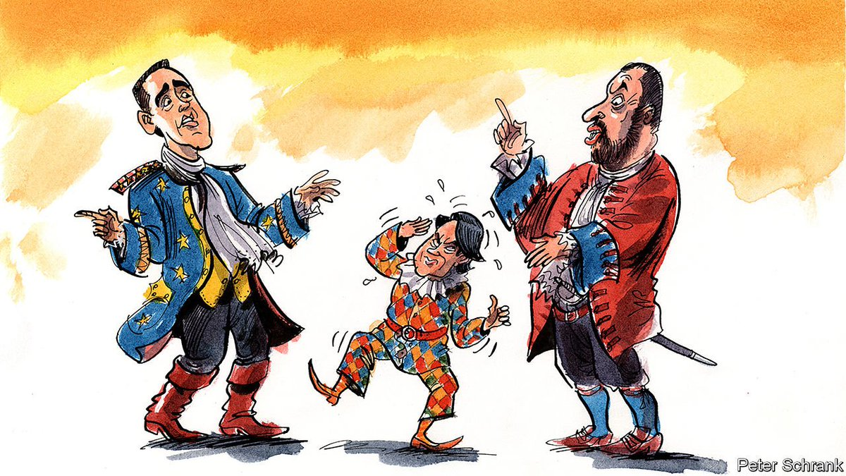 Фото из открытых источников.