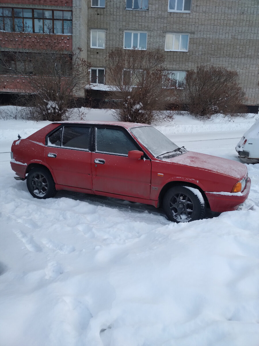 В данный момент.