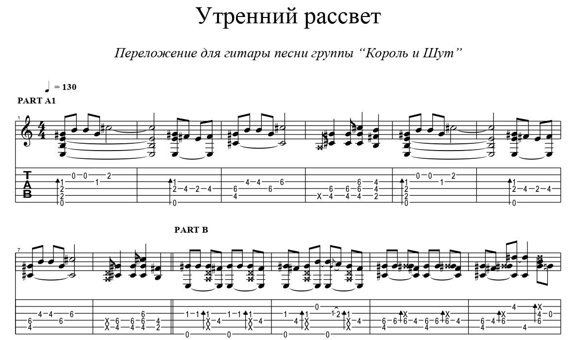 Песня король. Утренний рассвет Король и Шут Ноты для фортепиано. Король и Шут Ноты. Рассвет Ноты. Весь этот бред Ноты.