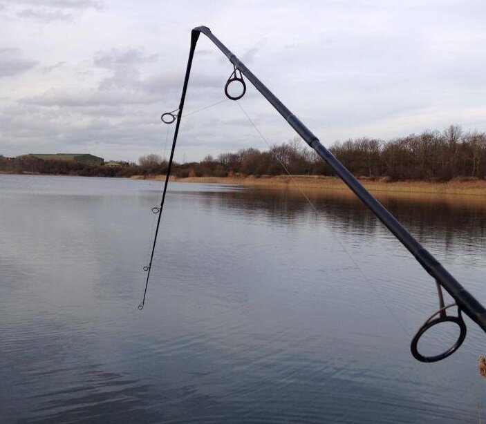 Картинка из открытых источников