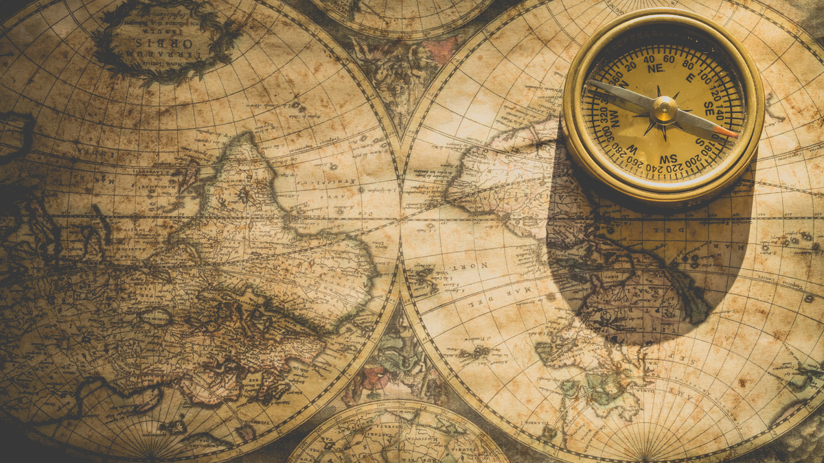 Иллюстрация подготовлена с использованием сервиса и подписки Canva Pro