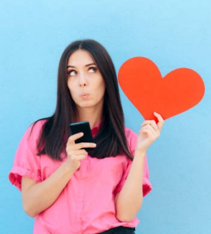 Фото из свободных истчников (Интернет). 