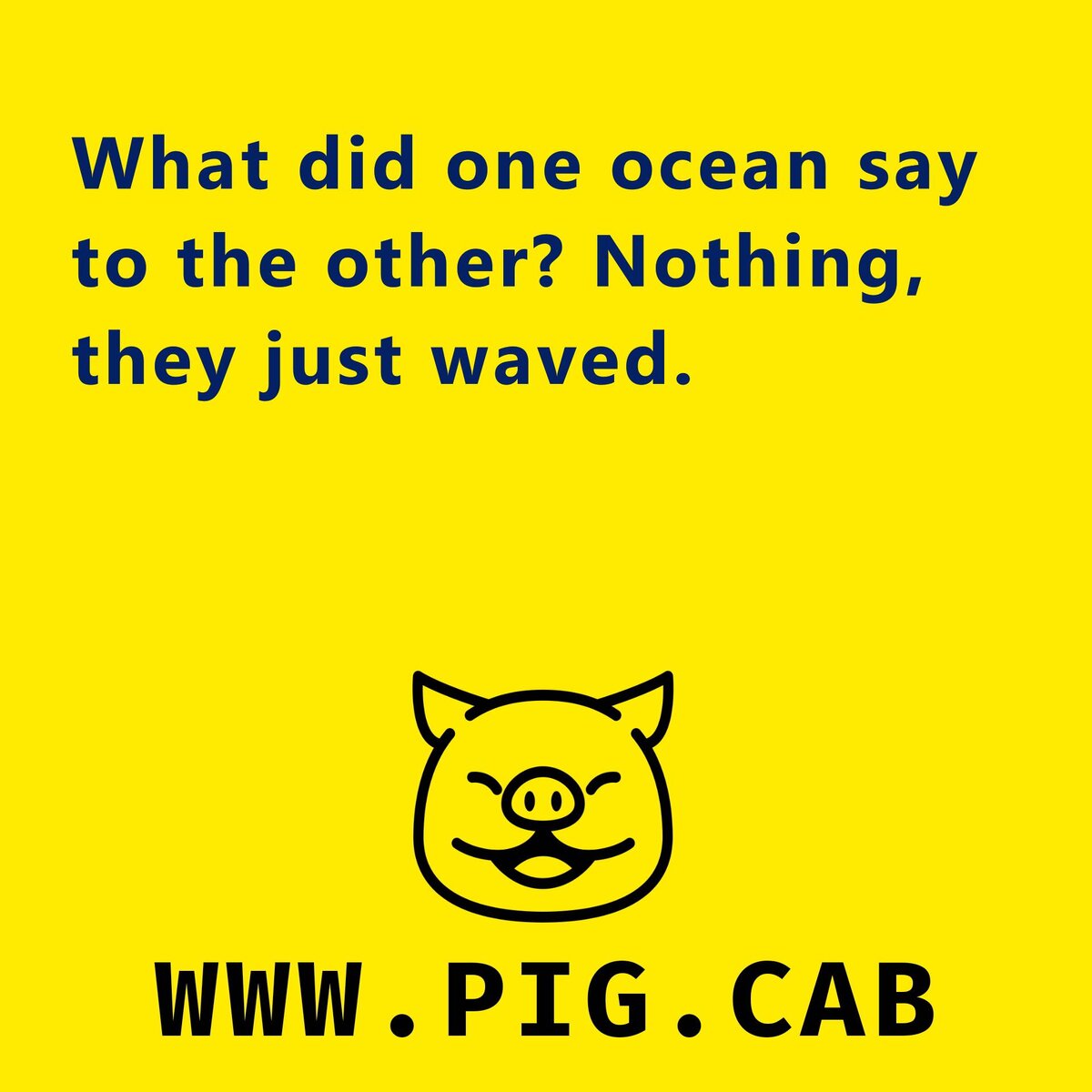 Английский язык в Белгороде: школы, курсы, репетиторы. Английский юмор 2022 пример 10