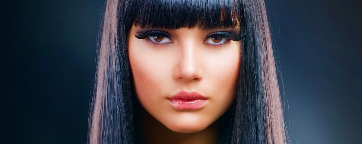 Яндекс картинки