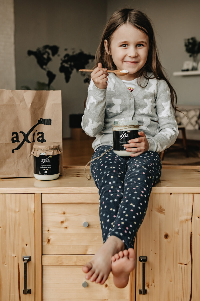 На эту тему есть  много исследований. О некоторых я здесь расскажу.