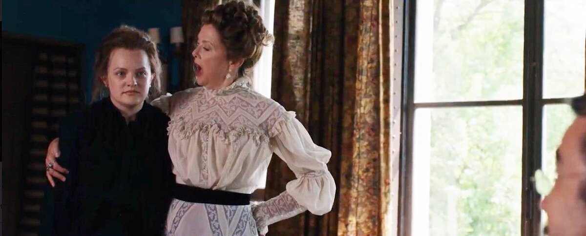 кадр из фильма